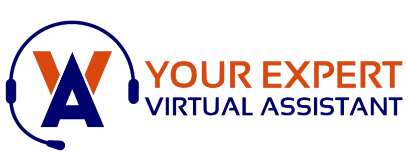 425-4259346_virtual-assistant-logo-removebg-preview