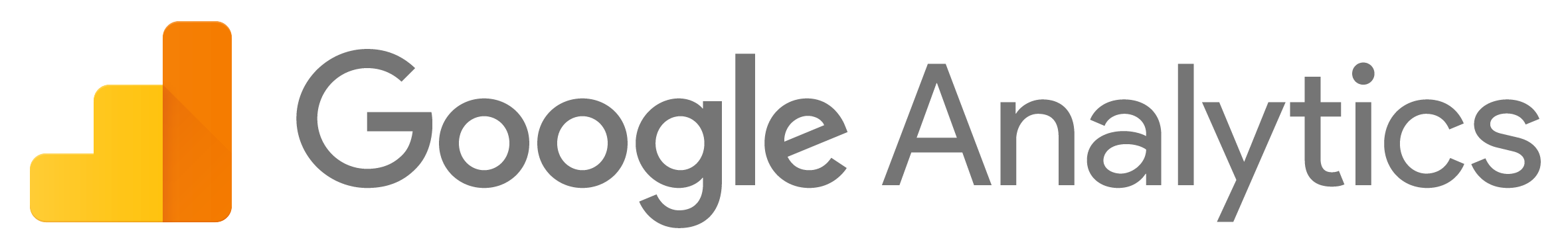 Google_Analytics_Logo_2015