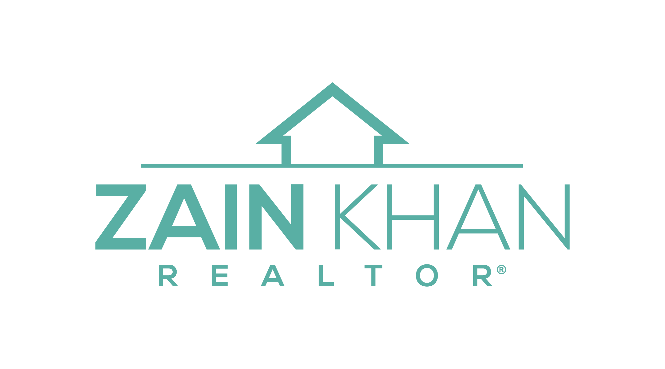 Zain Khan Realty-01 2