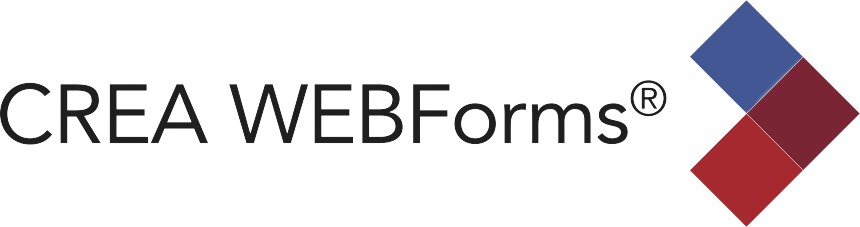 crea-webform-logo-removebg-preview