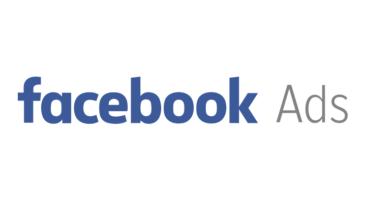 partner-logos-color-facebook-ads